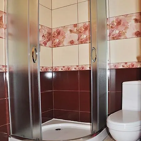 ромашка Romashka