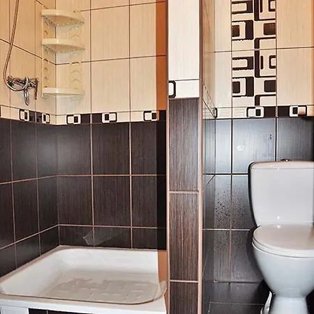 ромашка Romashka