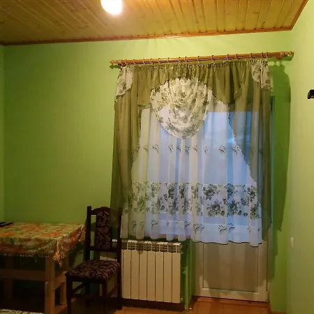 ромашка Romashka *