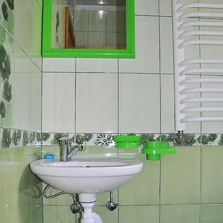 ромашка Romashka *