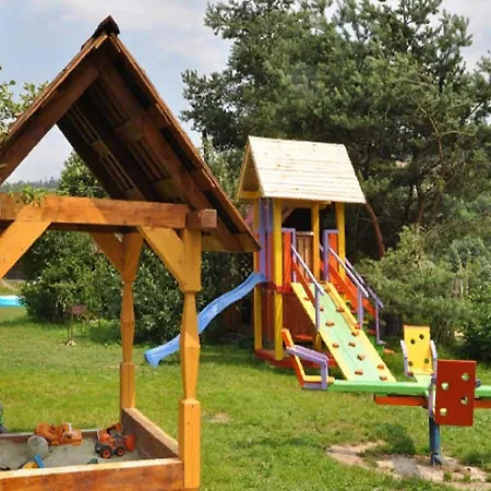 ромашка Romashka