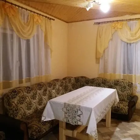 ромашка Romashka
